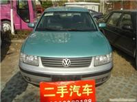 上海二手下線(xiàn)出租車(chē)市場(chǎng)深度解析 從圖片展示到實(shí)際價(jià)值評(píng)估